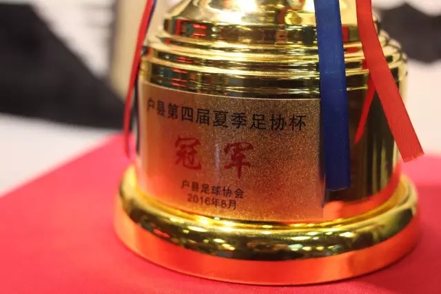 中国三人女篮不敌德国 陈明伶6分5板张芷婷5分