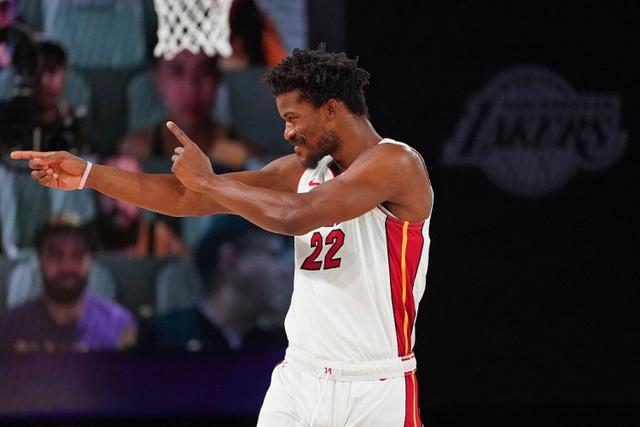 乔帅曾希望阿联出征世界杯 无需参加欧洲拉练