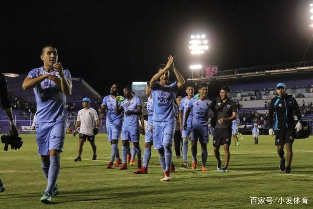 亚马尔首发巴萨首次无法赢球 本赛季此前12战全胜