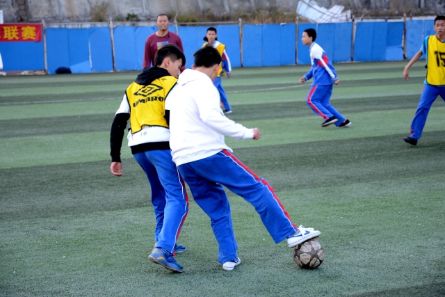 亚马尔首发巴萨首次无法赢球 本赛季此前12战全胜