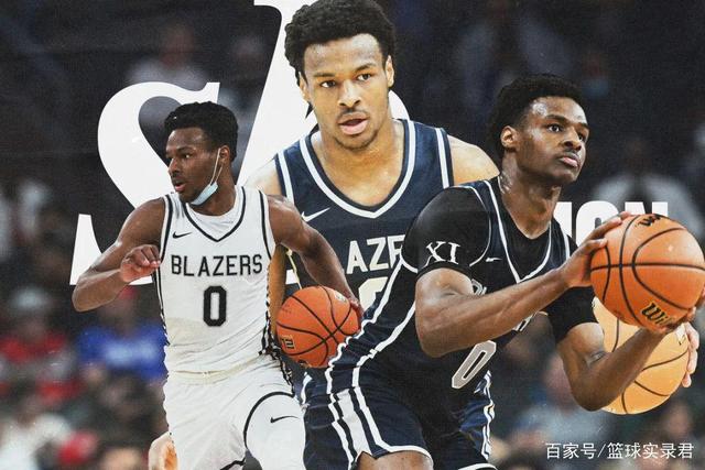 凯尔特人4-1独行侠夺队史第18冠 布朗荣获FMVP