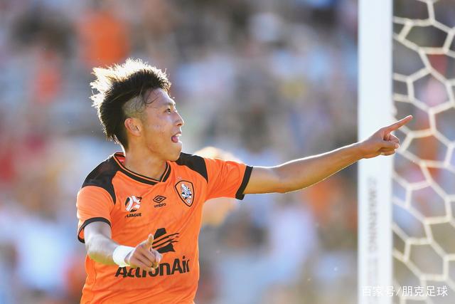 吹杨38+10老鹰险胜黄蜂 莺歌绝杀鹈鹕胜开拓者