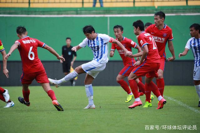 哈兰德：和老队友重逢我很高兴 他们未能阻止我进球