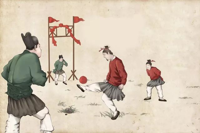 哈维：莱万永不满足 我看到的不仅仅是帽子戏法