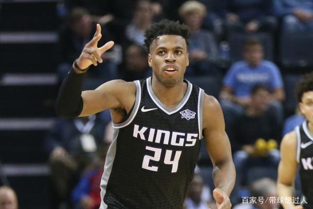 宿州奥体中心竣工 场馆可容纳近3万人