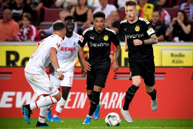 库里缺阵维金斯24分施罗德17+9 勇士力克灰熊