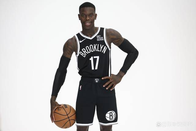 徐昕增补进入男篮短训营 已收到NBA球队邀请