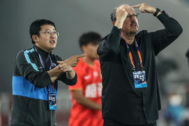 曝上海队签约前NBA后卫 费雷尔将首次登陆CBA