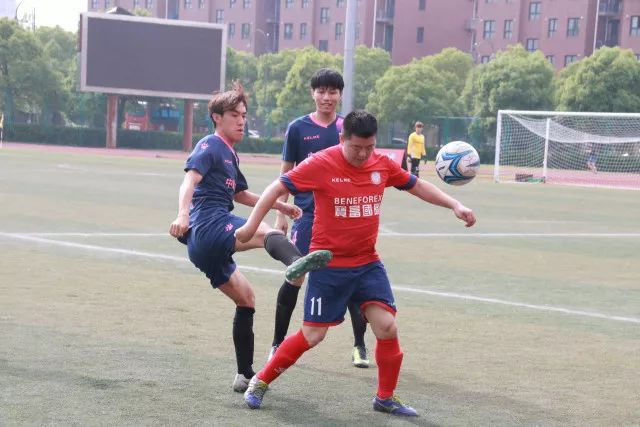 杨毅：乔帅是否带亚运会 要看姚明领导的态度