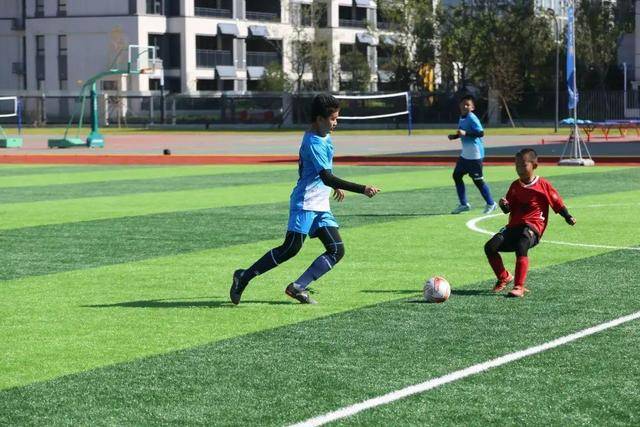 杨毅：乔帅是否带亚运会 要看姚明领导的态度