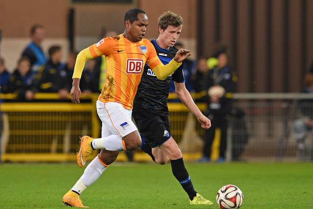 格林31分哈登缺阵火箭力克快船 国王大胜爵士