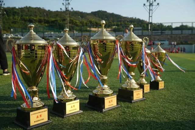 梅西战旧主难有作为 大巴黎或半场解决迈国际