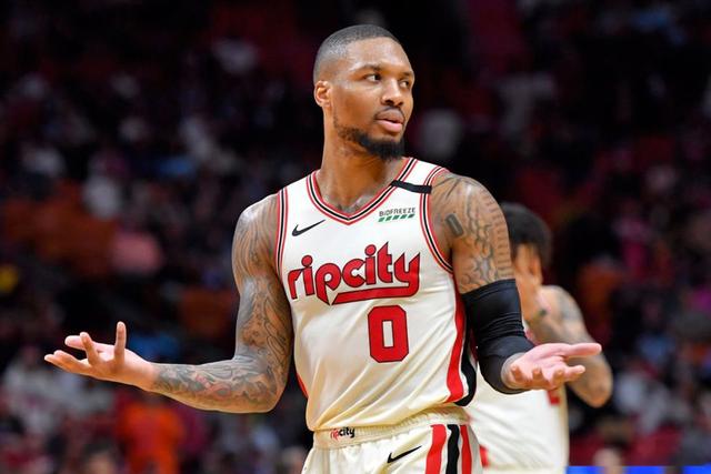 疆辽首次会师总决赛 季后赛交锋辽宁仅7胜14负