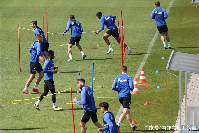 竞彩大势：布里斯班坐和望赢 莱顿东方客场不败