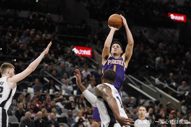 英媒：曼城有意曼联长期追求的布兰斯维特