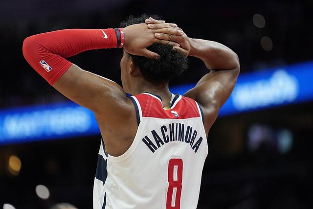 英超-库库亚利亚马杜埃凯破门 切尔西3-1狼队