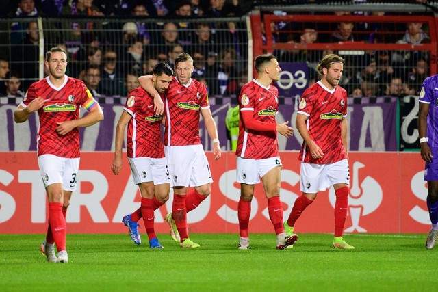 西甲上演最强矛盾之争 数据示巴萨击沉"黄潜"