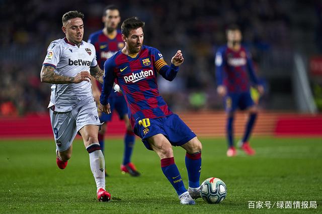 西甲-莫德里奇破门贝林厄姆绝杀 皇马2-1胜