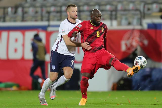 锡安26分库里33分 勇士惜负鹈鹕跌回西部第十