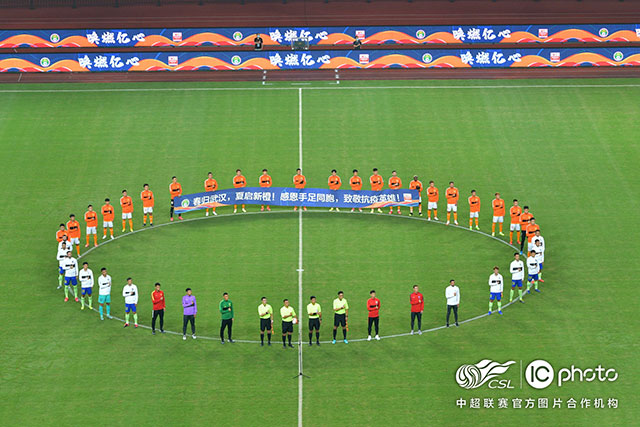 难绷！中国男篮出现23次失误 全队只有9次助攻