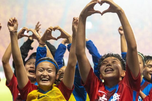 雷霆大胜41分送奇才10连败 老鹰不敌猛龙3连败