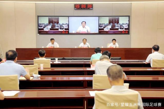 马卡：布雷达对荷兰足协上诉失败，0-6前进之鹰的比赛不会重赛
