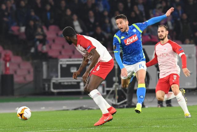 BBC介绍阿莫林：年轻但履历光鲜 胜率高达71.3%